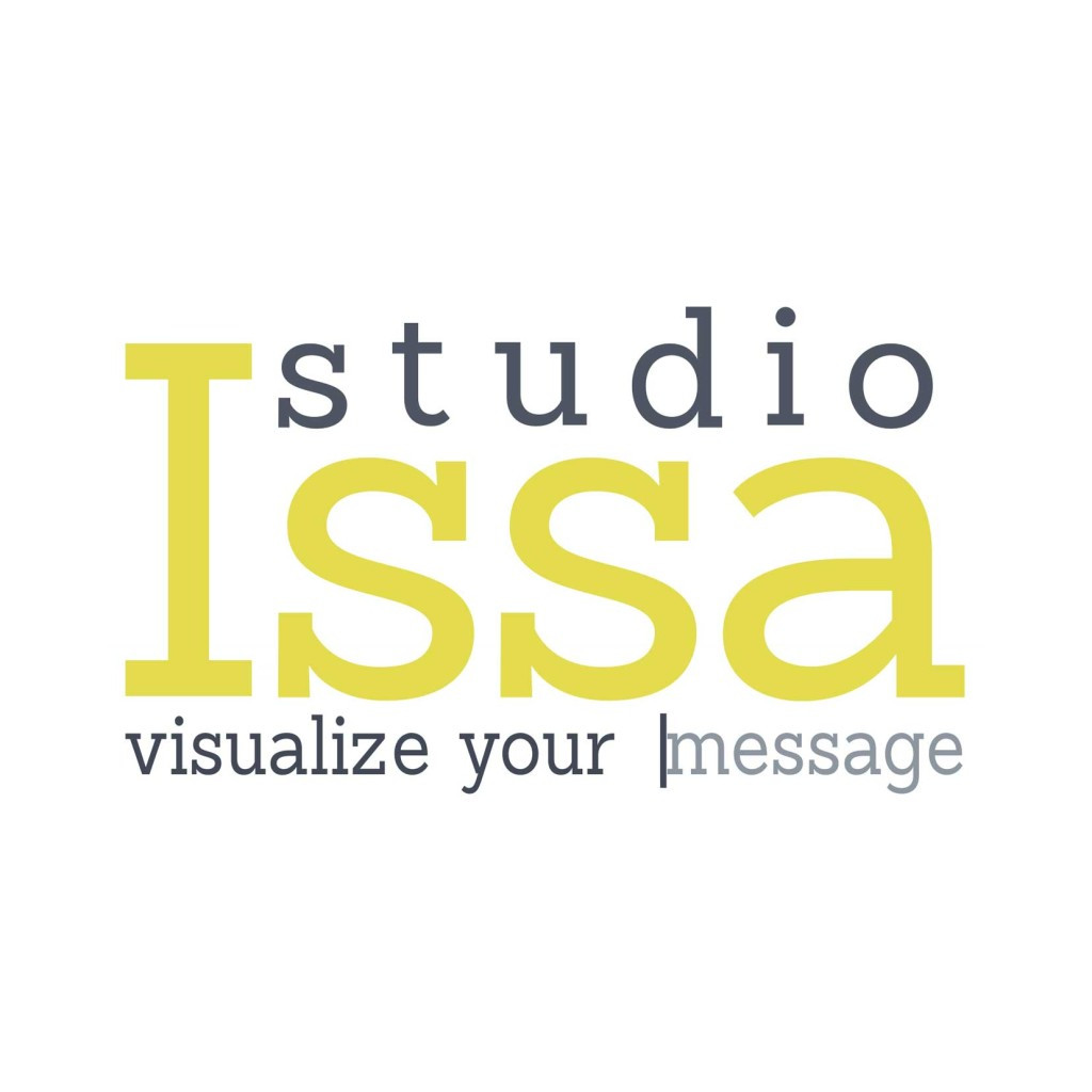 studio-sssa-web-design